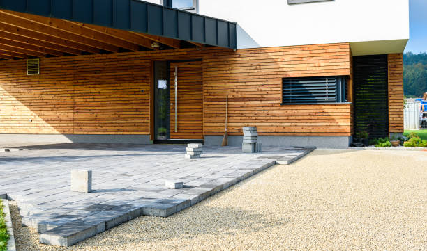Best Driveway Pavers Near Me  in Temple Hills, MD