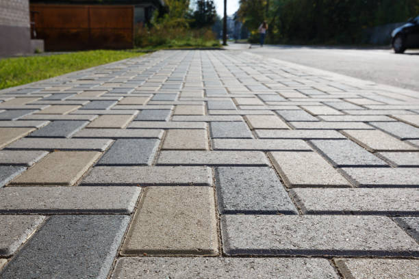 Best Driveway Repair Near Me  in Temple Hills, MD