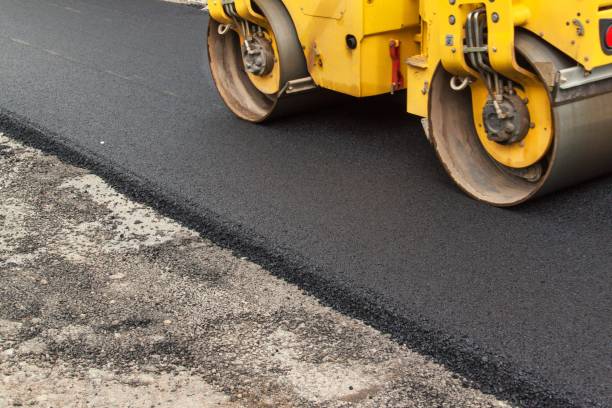 Best Affordable Driveway Pavers  in Temple Hills, MD